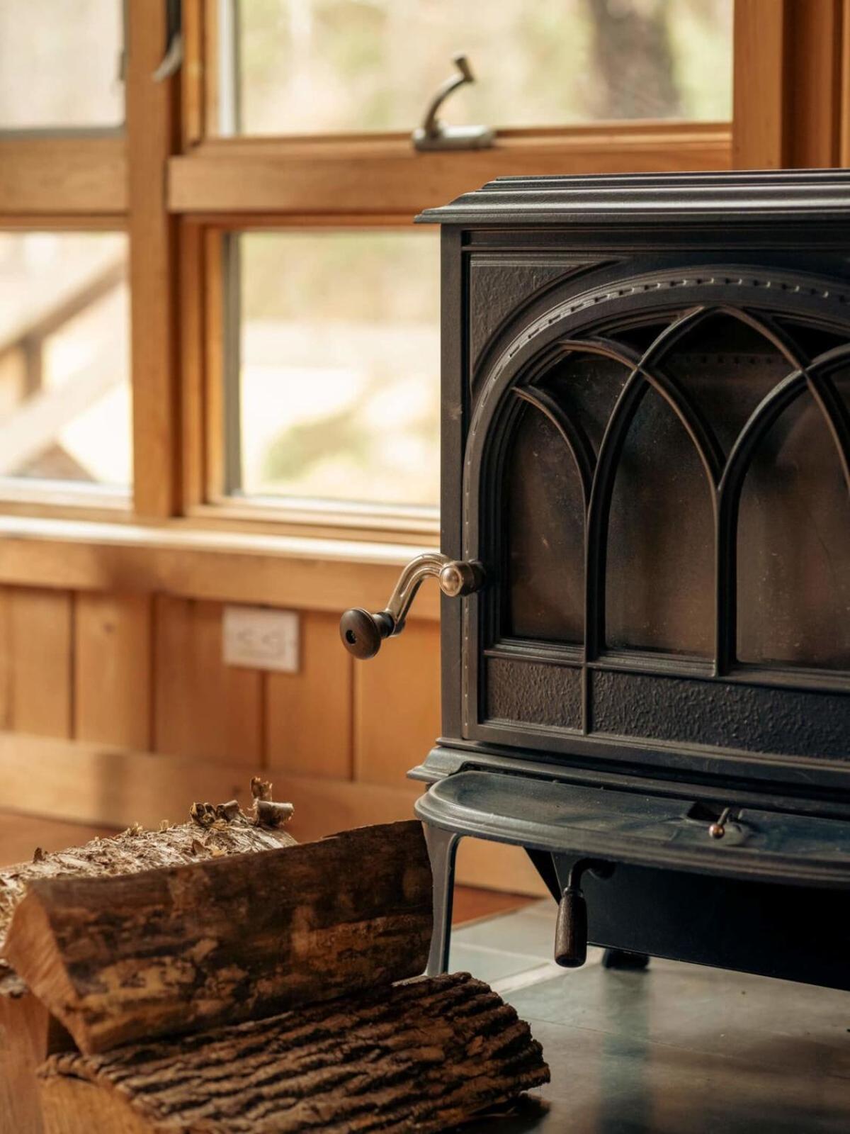 Stony Clove By Summer - Artisan Cottage With Hot Tub Lanesville Екстер'єр фото